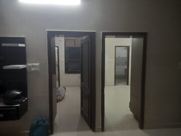 2 BHK Builder Floor For Sale in Guru Nanak Enclave, Dhakoli Village