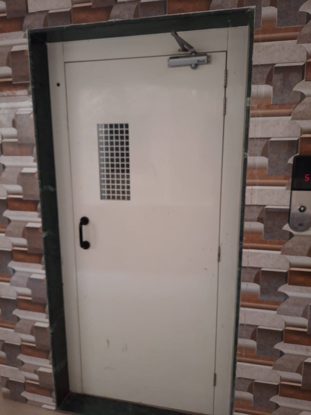 3 BHK Villa For Sale in Mittal Upper Crest