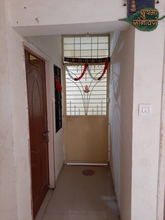 3 BHK Villa For Resale in Mittal Upper Crest Kondhwa Pune  8067269