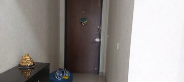 Furnished Amenities in 3 BHK Villa at Mittal Upper Crest, Kondhwa – for Sale