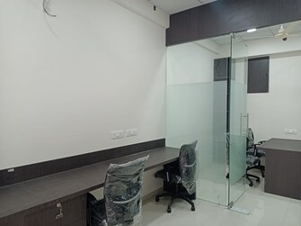 Commercial Office Space 420 Sq.Ft. For Rent in Palanpur Surat  8067307