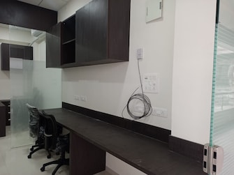 Commercial Office Space 420 Sq.Ft. For Rent in Palanpur Surat  8067307