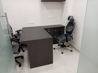 Commercial Office Space 420 Sq.Ft. For Rent in Palanpur Surat  8067307