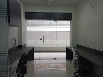 Commercial Office Space 420 Sq.Ft. For Rent in Palanpur Surat  8067307