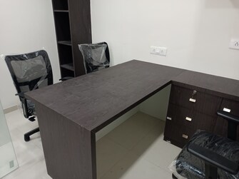 Commercial Office Space 420 Sq.Ft. For Rent in Palanpur Surat  8067307