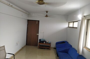 Living Room in  Pg at Dombivli East – for Rent