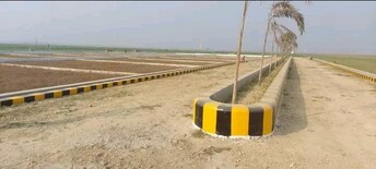 Plot For Resale in Sonepur Patna  8067262