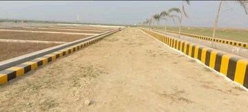  Plot – Exterior View View at Sonepur - for Sale
