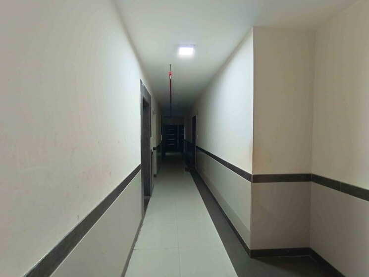 Other, bhoomi-acropolis 2 Bedroom 935 Sq.Ft. Apartment In Virar West Palghar 8067285