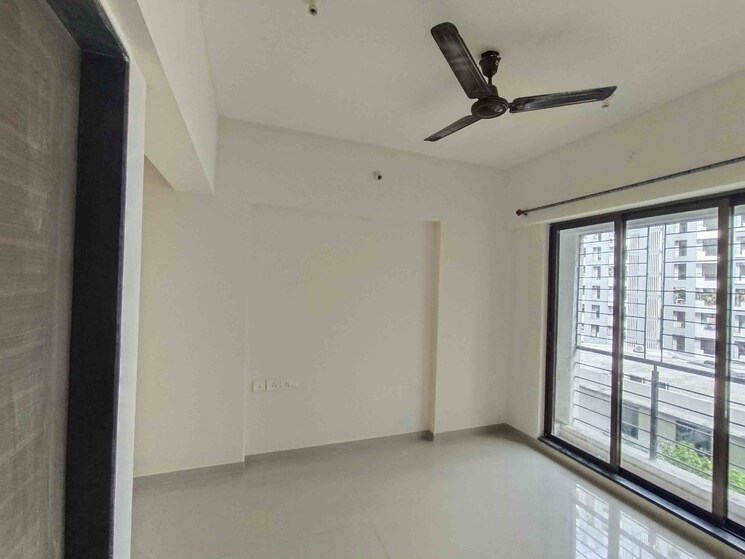 Room, bhoomi-acropolis 2 Bedroom 935 Sq.Ft. Apartment In Virar West Palghar 8067285