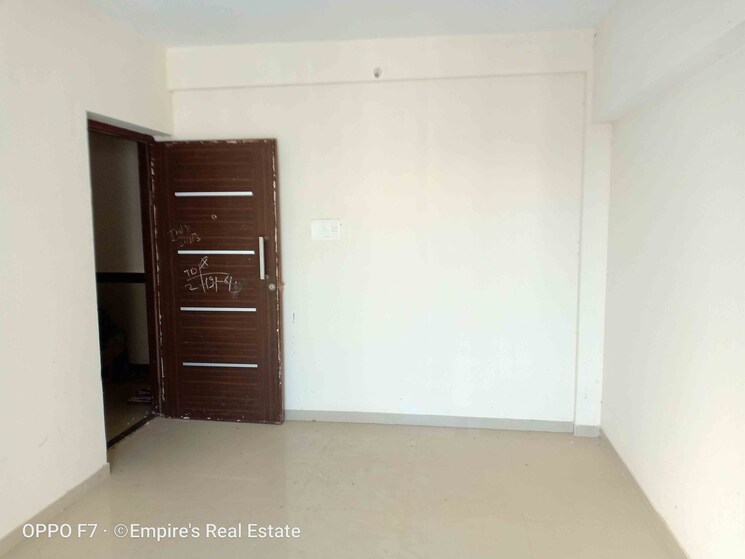 Room, bhoomi-acropolis 2 Bedroom 935 Sq.Ft. Apartment In Virar West Palghar 8067285