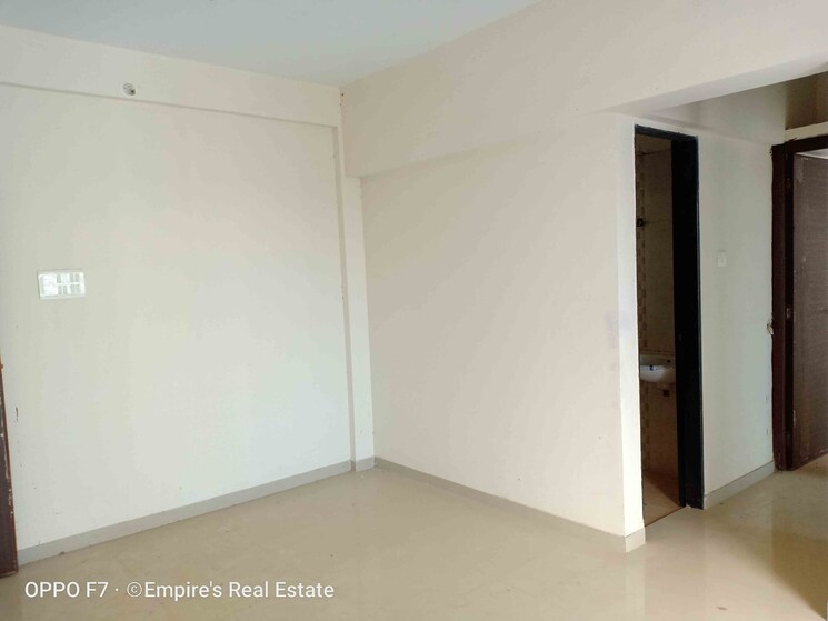 Other, bhoomi-acropolis 2 Bedroom 935 Sq.Ft. Apartment In Virar West Palghar 8067285