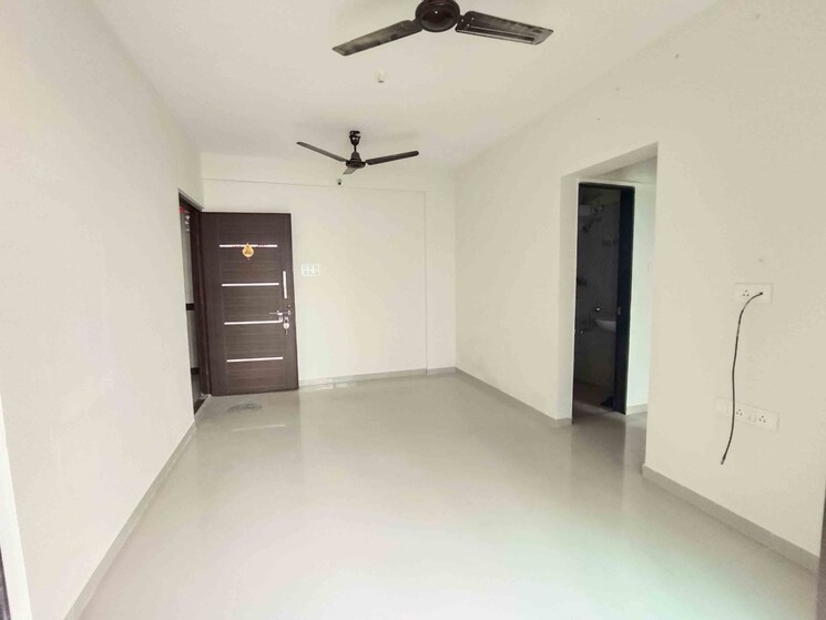 Room, bhoomi-acropolis 2 Bedroom 935 Sq.Ft. Apartment In Virar West Palghar 8067285