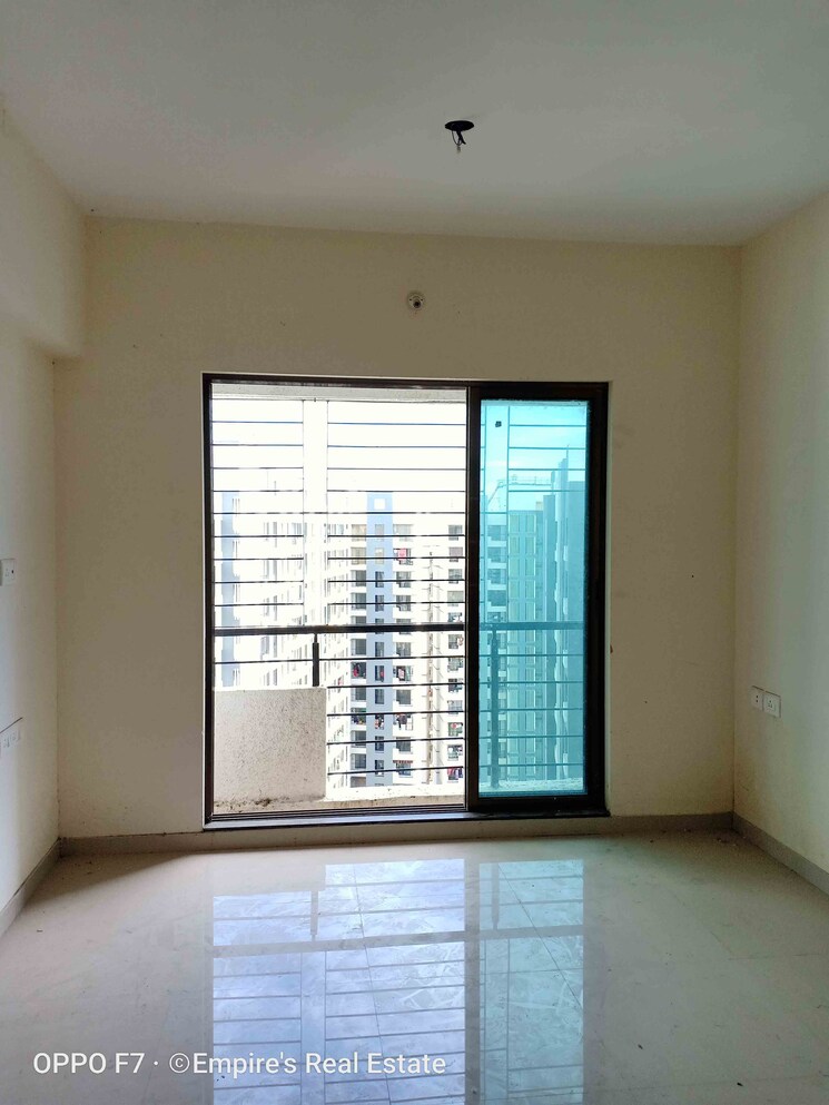 Room, bhoomi-acropolis 2 Bedroom 935 Sq.Ft. Apartment In Virar West Palghar 8067285