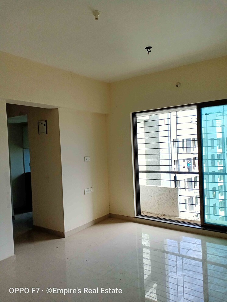 Other, bhoomi-acropolis 2 Bedroom 935 Sq.Ft. Apartment In Virar West Palghar 8067285