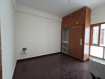 2 BHK Builder Floor For Rent in Hsr Layout Bangalore  8067298