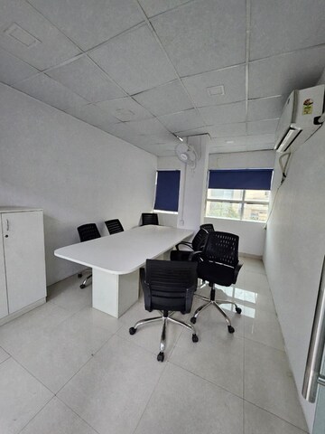  Office Space For Rent in Sector 63