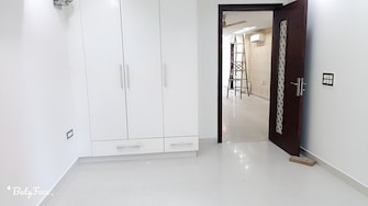 3 BHK Apartment For Resale in Vipul Greens Sector 48 Gurgaon  8067312