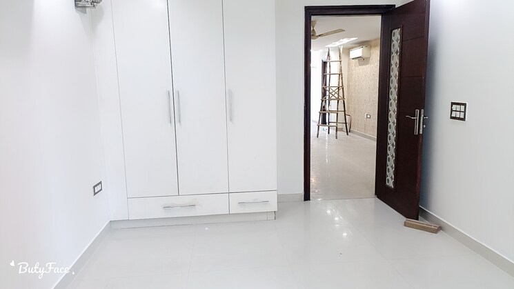 Room, vipul-greens 3 Bedroom 1860 Sq.Ft. Apartment In Sector 48 Gurgaon 8067312