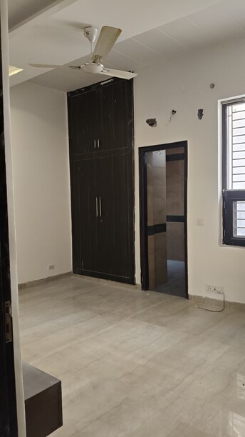 3.5 BHK Independent House For Rent in Sector 14 Faridabad  8067304