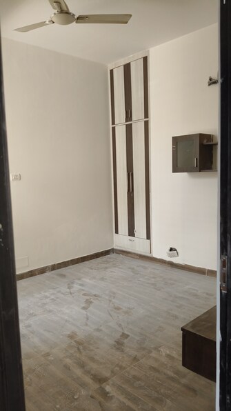 3.5 BHK Independent House For Rent in Sector 14 Faridabad  8067304