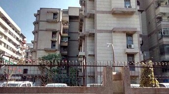 2 BHK Apartment For Rent in Sector 10 Dwarka Delhi  8067310