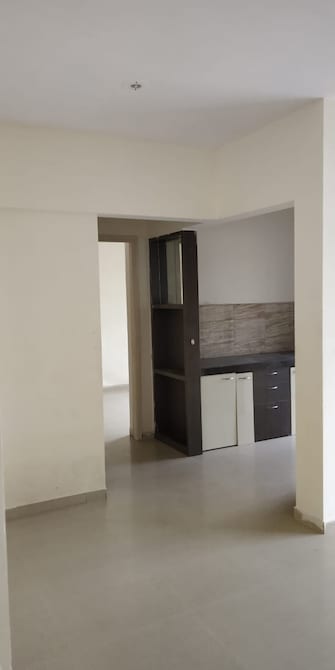 2 BHK Apartment For Resale in Ekta Parksville Brooklyn Park Virar West Palghar  8067300