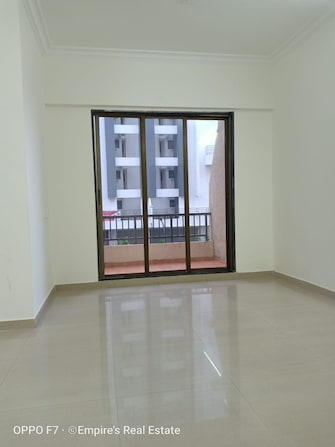 2 BHK Apartment For Resale in Ekta Parksville Brooklyn Park Virar West Palghar  8067300