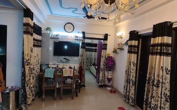 6+ BHK Independent House For Sale in Raj Nagar District Center, Raj Nagar