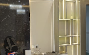 Plot For Sale in DLF City Phase IV, Dlf Phase iv