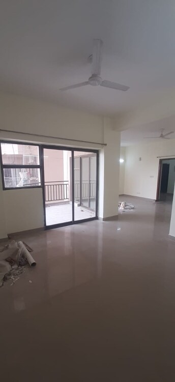 3 BHK Apartment For Rent in Ardee City Palm Grove Heights Sector 52 Gurgaon  8067322