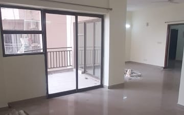 3 BHK Apartment For Rent in Ardee City Palm Grove Heights, Sector 52