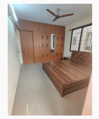 2 BHK Apartment For Rent in Ahad Silver County Harlur Bangalore  8067316