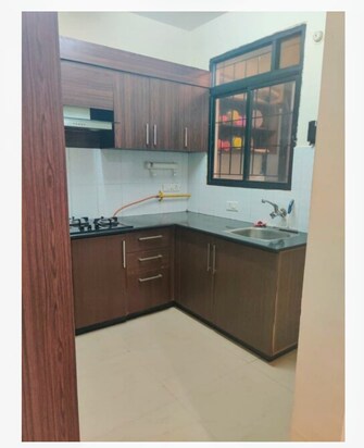 2 BHK Apartment For Rent in Ahad Silver County Harlur Bangalore  8067316