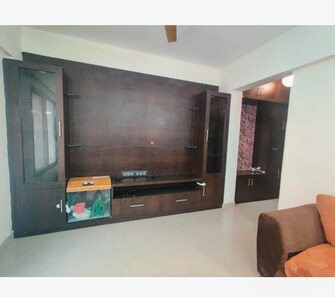 2 BHK Apartment For Rent in Ahad Silver County Harlur Bangalore  8067316