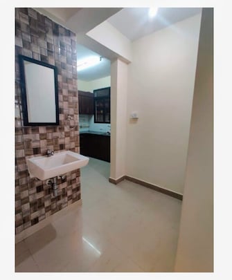 2 BHK Apartment For Rent in Ahad Silver County Harlur Bangalore  8067316