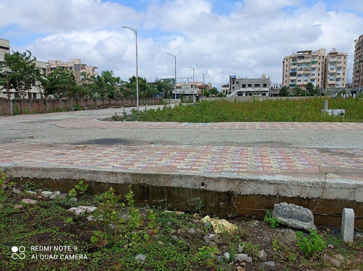 undefined, nagpur airport Commercial Land 4800 Sq.Ft. In Nagpur Airport Nagpur 8067328