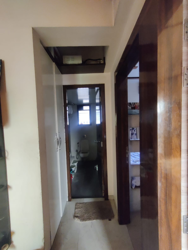 undefined, harmony-signature-towers 2 Bedroom 718 Sq.Ft. Apartment In Owale Thane 8067333