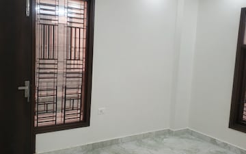 2 BHK Builder Floor For Rent in Janakpuri