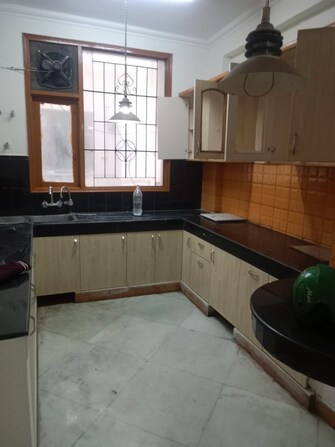 3 BHK Apartment For Rent in Uppal Southend Sector 49 Gurgaon  8067351