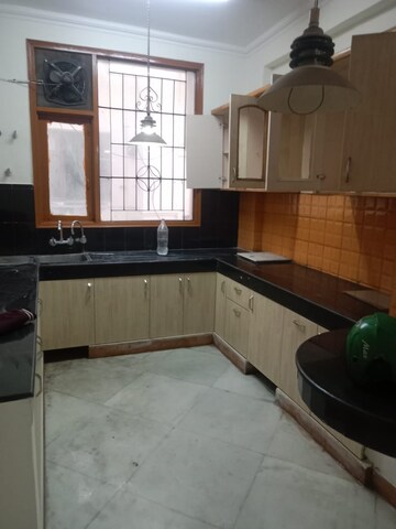 3 BHK Apartment For Rent in Uppal Southend, Sector 49