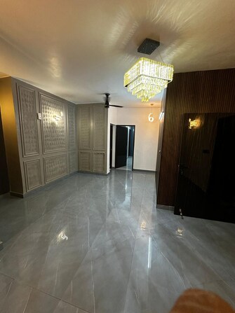 3 BHK Builder Floor For Resale in Sushant Lok 3 Sector 57 Gurgaon  8067385