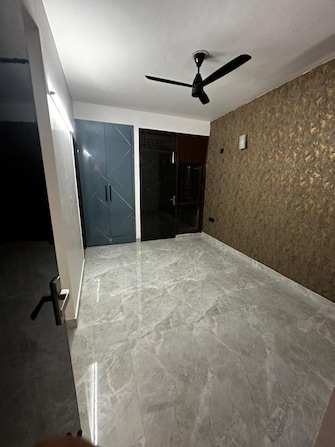 3 BHK Builder Floor For Resale in Sushant Lok 3 Sector 57 Gurgaon  8067385