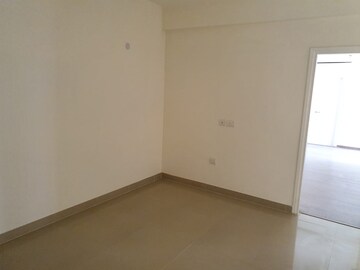 3.5 BHK Apartment For Rent in Emaar Imperial Gardens, Sector 102