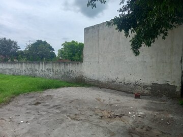  Plot For Sale in Raj Nagar Extension