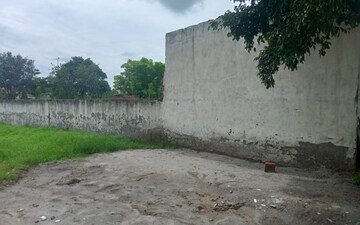 Plot For Sale in Raj Nagar Extension
