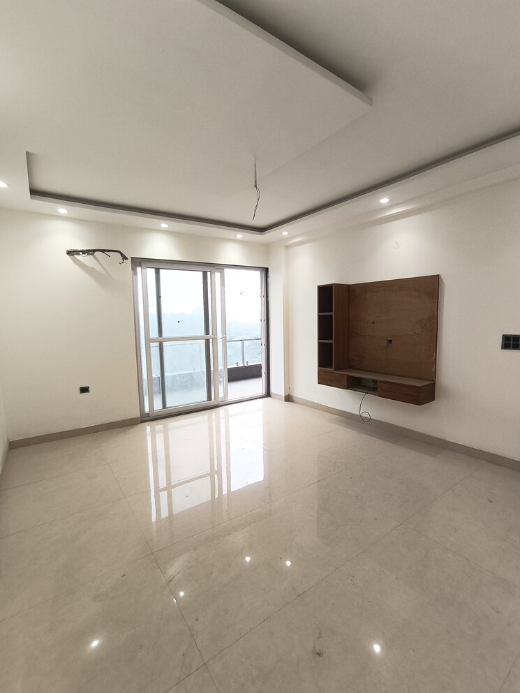 Room, srishti-greenfield-homes 4 Bedroom 3100 Sq.Ft. Builder Floor In Green Fields Colony Faridabad 8067414