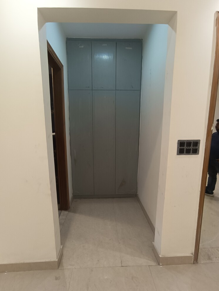 undefined, srishti-greenfield-homes 4 Bedroom 3100 Sq.Ft. Builder Floor In Green Fields Colony Faridabad 8067414