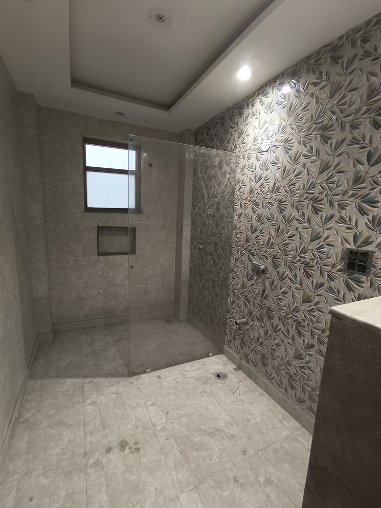 Room, srishti-greenfield-homes 4 Bedroom 3100 Sq.Ft. Builder Floor In Green Fields Colony Faridabad 8067414