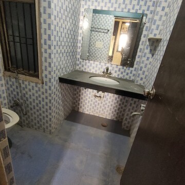 Living Room in 3 BHK Independent House at Sector 50 – for Rent